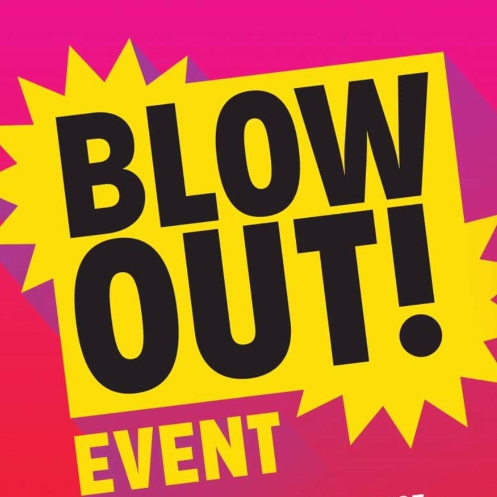 Hi, I’m Running sales on bundles😃